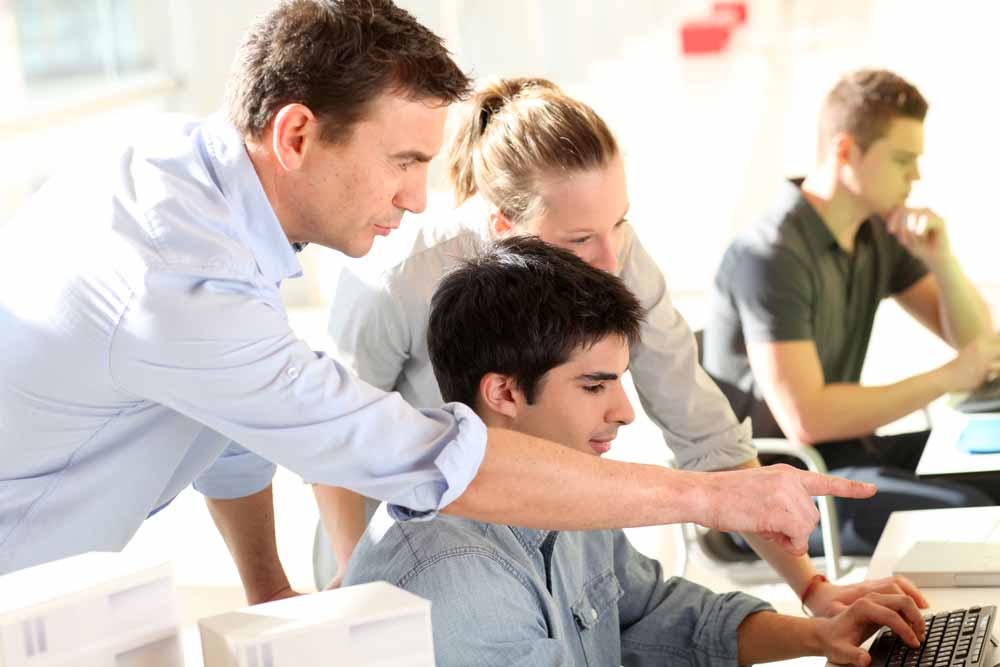 Image ACEFAS Portage salarial