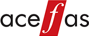 ACEFAS - Portage Salarial 